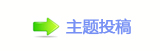 ꅻ뙛䙚楟﹖㈀　㄀㤀